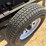 lincoln-electric-vantage-500-image-11