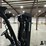2019-doosan-gc25s-9-image-13