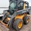 deere-320d-image-1