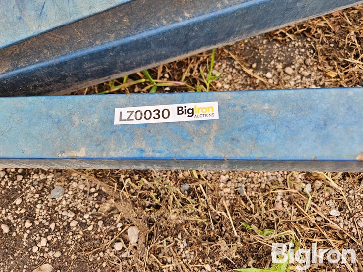 duo-lift-pipe-trailer-image-20