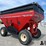 brent-544-image-7