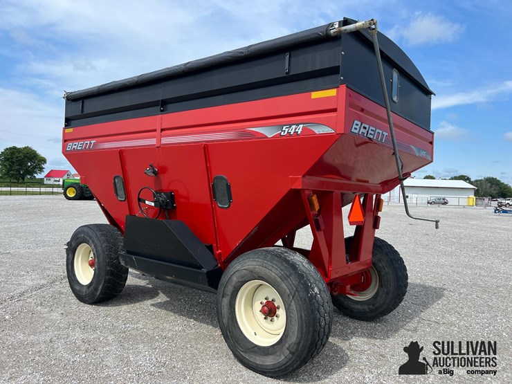 brent-544-image-7