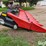 2010-geringhoff-rd800b-image-4