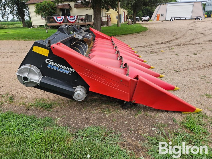 2010-geringhoff-rd800b-image-4