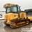 2016-deere-550k-image-6