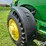 2011-john-deere-8285r-image-18
