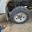 2011-ford-f350-image-13