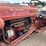 1958-ford-601-workmaster-image-9