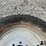 galaxy-9-22.5-tires-on-kinze-8-bolt-wheels-(bid-per-unit)-image-6
