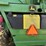 2007-john-deere-9996-image-28