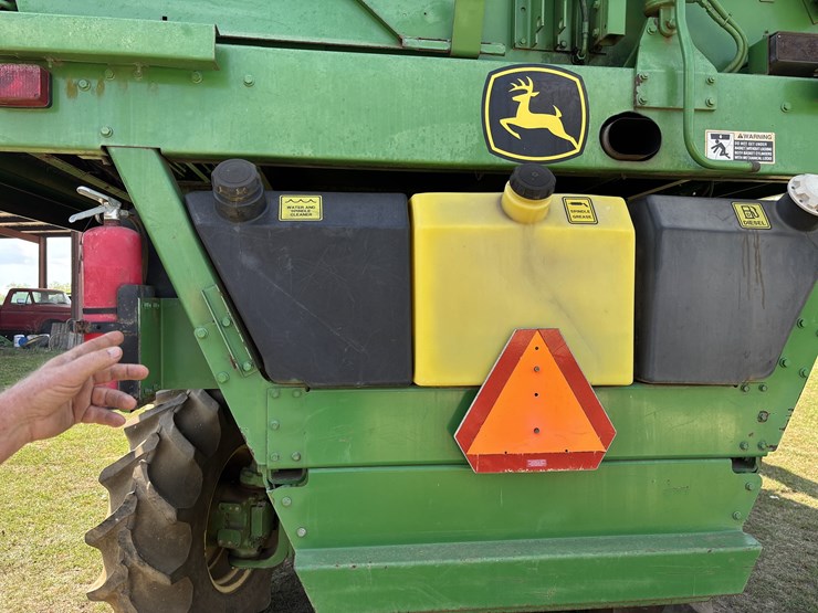2007-john-deere-9996-image-28