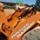 doosan-mega-200-v-image-15