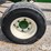 2004-case-ih-2206-image-16