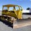 caterpillar-d6-image-7
