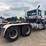 2006-peterbilt-385-image-3