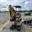 #33-•-2026-ats-rt15-mini-excavator-image-3