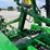 2021-john-deere-2660vt-image-18