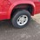 2004-dodge-dakota-slt-image-8