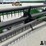 john-deere-915-image-11