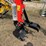 #9725-•-alistair-mini-excavator-me15-image-5