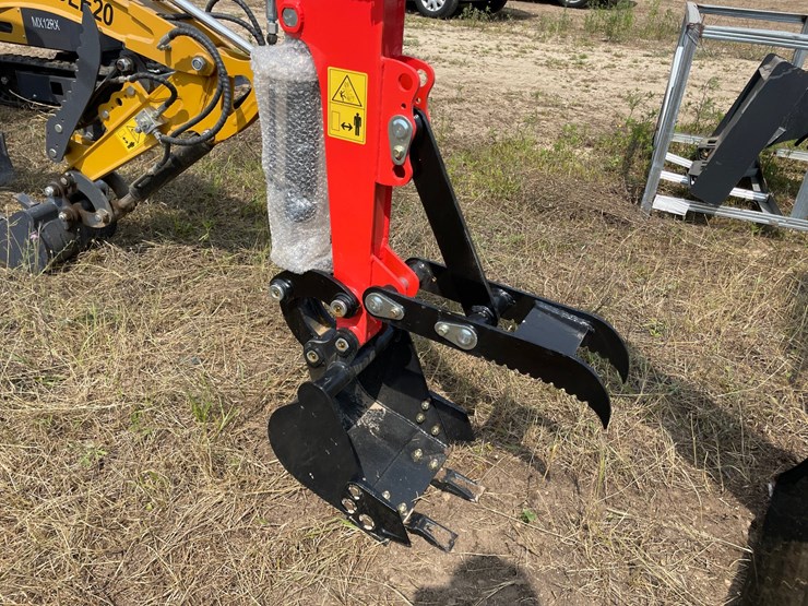 #9725-•-alistair-mini-excavator-me15-image-5