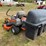 #7956-•-husqvarna-z254f-zero-turn-lawn-mower-image-5