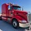 2012-peterbilt-386-image-3