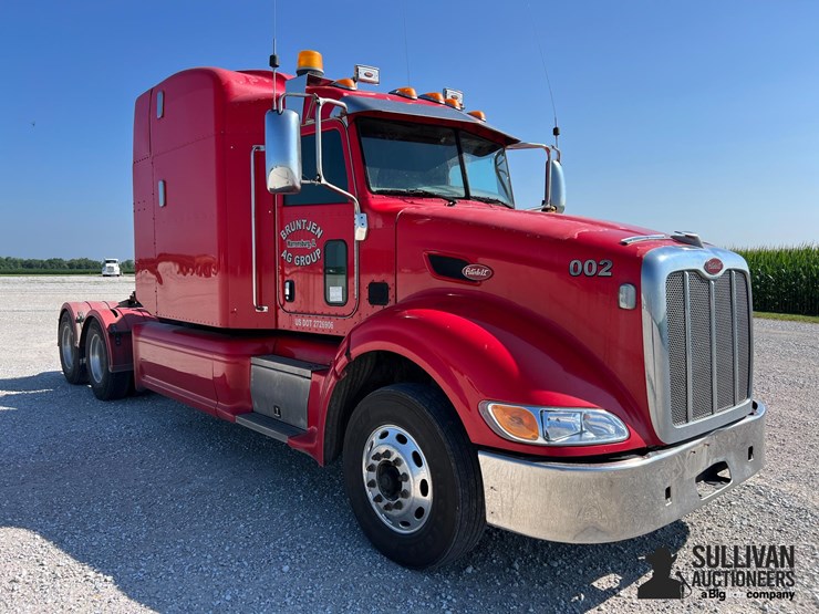 2012-peterbilt-386-image-3