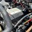 2004-freightliner-fl80-image-43