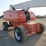 2013-jlg-860sj-image-2