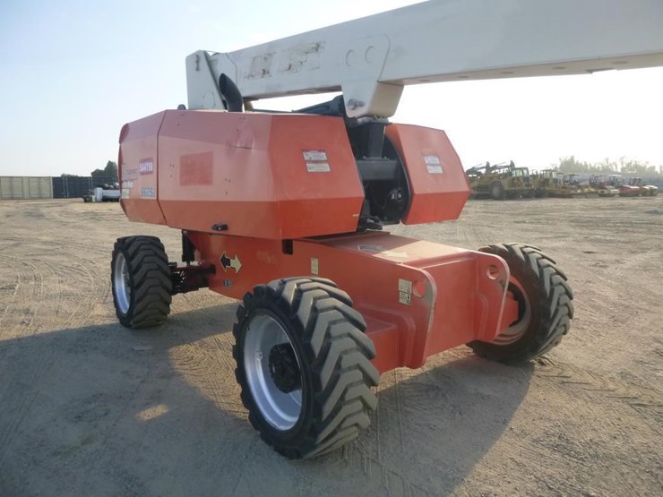 2013-jlg-860sj-image-2