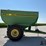 brent-520-image-4