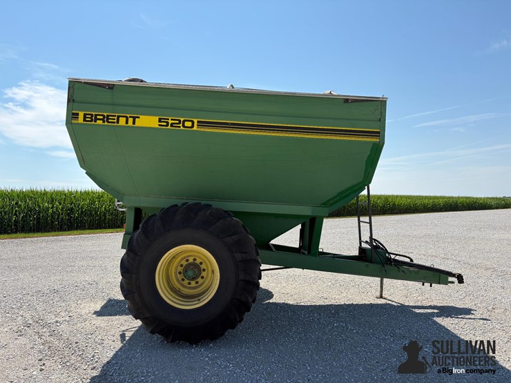 brent-520-image-4