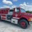 1991-international-4900-image-2
