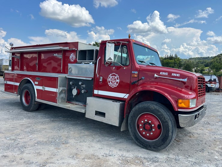 1991-international-4900-image-2