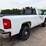 2012-chevrolet-3500-image-4