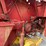 new-holland-650-image-10