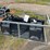 #38-•-72”-skid-steer-grapple-bucket-image-1