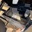 2022-heartland-trailrunner-29'-bumper-pull-travel-trailer-image-13