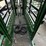 new/unused-arrowquip-q-power-107-hydraulic-squeeze-chute-image-7