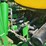 john-deere-1760-image-20