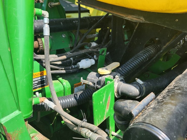 john-deere-1760-image-20