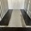 #402-•-40'-high-cube-multi-door-shipping-container-image-6