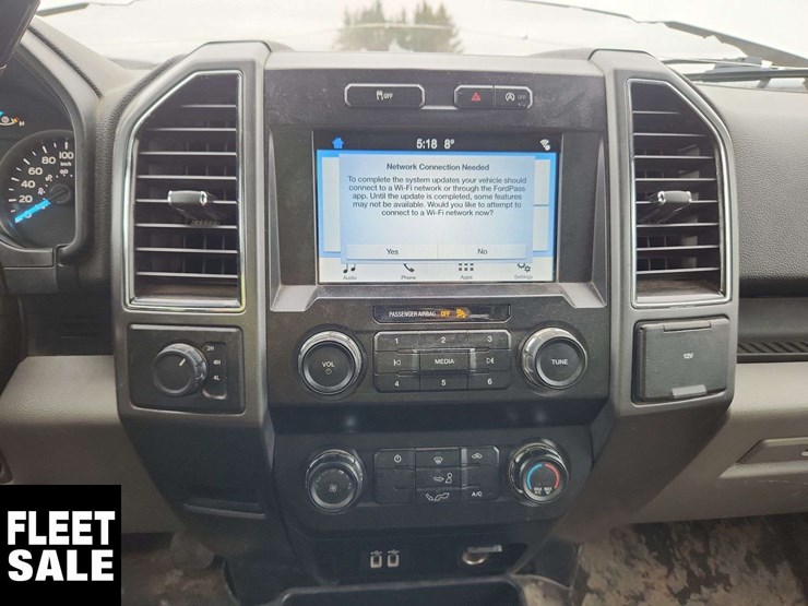 2019-ford-6.5-ft-image-20