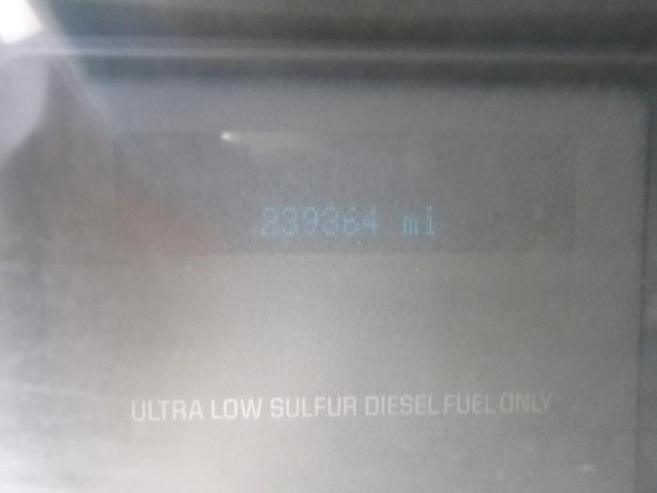 2012-ford-f350-image-40