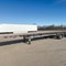 south-sioux-city,-ne-/-salina,-ks-image-2
