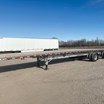 south-sioux-city,-ne-/-salina,-ks-image