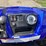 2012-polaris-ranger-xp-image-13