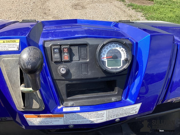 2012-polaris-ranger-xp-image-13