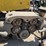 esab-digipulse-dp-450-welder-image-17
